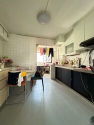 Blk 328 Tah Ching Road (Jurong West), HDB 4 Rooms #575375101